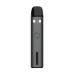 Uwell Caliburn G2 Pod Kit 750mAh